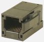 FR-ADP Mitsubishi Adaptermodule-TodayComponents