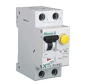 PKNM-10/1N/B/003-DW MCB-Eaton