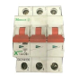PLSM-D6/3-DW Circuit-breaker-Eaton