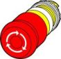Moeller 263469 Button