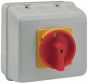 Moeller P1-32/S/SVB/H11 Isolator