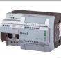 Eaton PS4-201-MM1 Controller