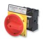 Moeller T5B-1-102/V/SVB Isolator