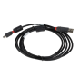 OMRON 3G3AX-CUSBM002-E Device