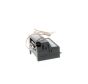 OMRON 3G3AX-MX2-PRT Device