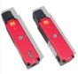 OMRON 445342030 Magnetic Lock