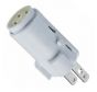 OMRON A1624DA Switch