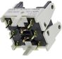 OMRON A162P Button