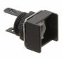 OMRON A165CAA Switch
