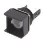 OMRON A16CAM Device