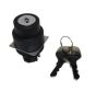 OMRON A22K3MC Switch