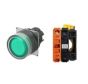 OMRON A22NL-BGA-TGA-G002-GC Device