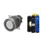 OMRON A22NL-BGA-TWA-G100-WC Device
