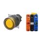 OMRON A22NL-BGA-TYA-G102-YC Device