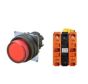OMRON A22NL-BPM-TRA-G202-RC Device