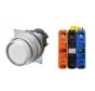 OMRON A22NL-MPA-TWA-G102-WA Device