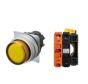 OMRON A22NL-MPA-TYA-G002-YA Device