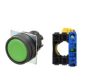 OMRON A22NN-BNA-NGA-G100-NN Device