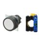 OMRON A22NN-BNA-NWA-G100-NN Device