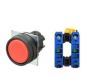 OMRON A22NN-BNM-NRA-G101-NN Device