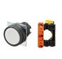 OMRON A22NN-BNM-NWA-G002-NN Device