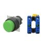 OMRON A22NN-BPA-NGA-G101-NN Device