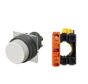 OMRON A22NN-BPA-NWA-G002-NN Device