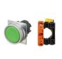 OMRON A22NN-MNA-NGA-G002-NN Device