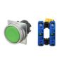 OMRON A22NN-MNA-NGA-G101-NN Device
