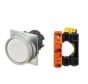 OMRON A22NN-MNA-NWA-G002-NN Device