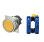 OMRON A22NN-MNA-NYA-G101-NN Device