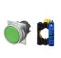 OMRON A22NN-MNM-NGA-G100-NN Device