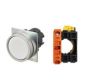 OMRON A22NN-MNM-NWA-G002-NN Device
