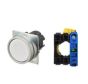 OMRON A22NN-MNM-NWA-G100-NN Device