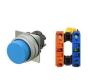 OMRON A22NN-MPA-NAA-G102-NN Device