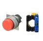 OMRON A22NN-MPA-NRA-G100-NN Device