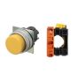OMRON A22NN-MPM-NYA-G002-NN Device
