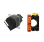 OMRON A22NS-2BM-NBA-G002-NN Device
