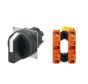 OMRON A22NS-3BM-NBA-G202-NN Device