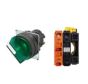 OMRON A22NW-2BL-TGA-G002-GC Device