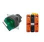 OMRON A22NW-2BL-TGA-G202-GE Device