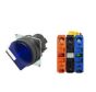 OMRON A22NW-2BM-TAA-G102-AD Device