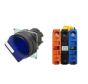 OMRON A22NW-2BM-TAA-G102-AE Device