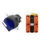 OMRON A22NW-2BM-TAA-G202-AE Device