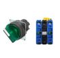 OMRON A22NW-2BM-TGA-G101-GE Device