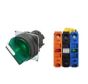 OMRON A22NW-2BM-TGA-G102-GD Device