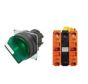 OMRON A22NW-2BM-TGA-G202-GE Device