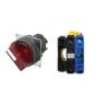 OMRON A22NW-2BM-TRA-G100-RC Device