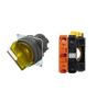 OMRON A22NW-2BM-TYA-G002-YD Device