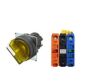 OMRON A22NW-2BM-TYA-G102-YB Device